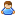 Profil de alan0974